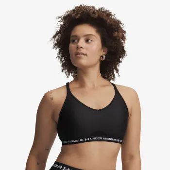 Under Armour Crossback