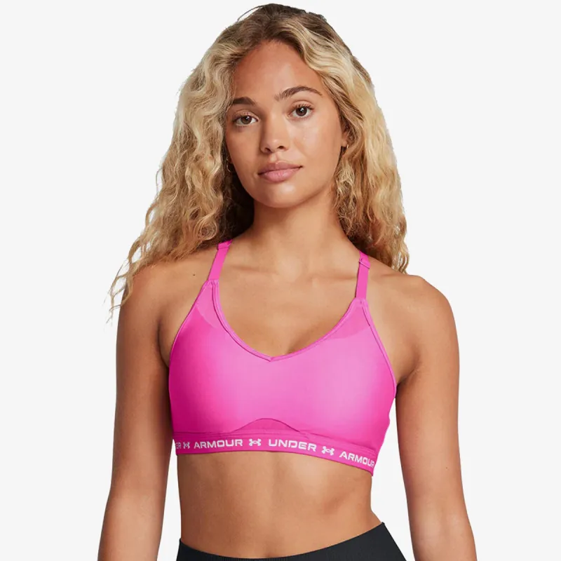 Under Armour Crossback