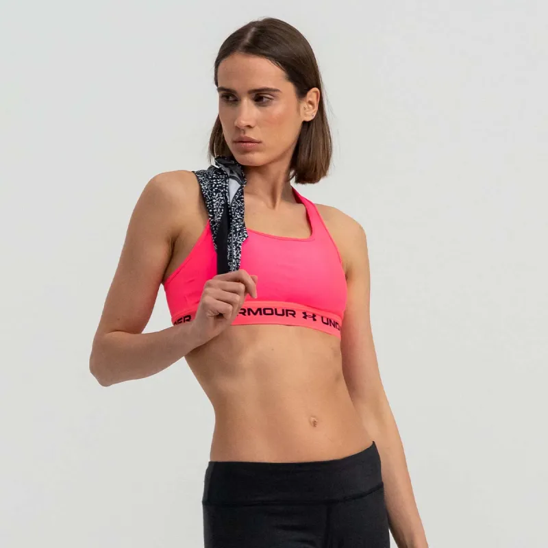 Under Armour Crossback