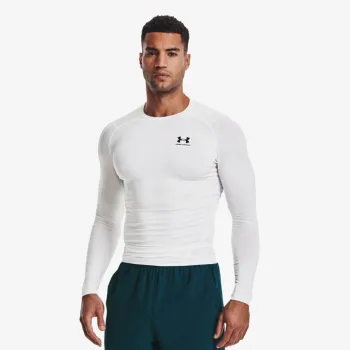 Under Armour HeatGear®