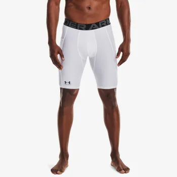 Under Armour HeatGear®