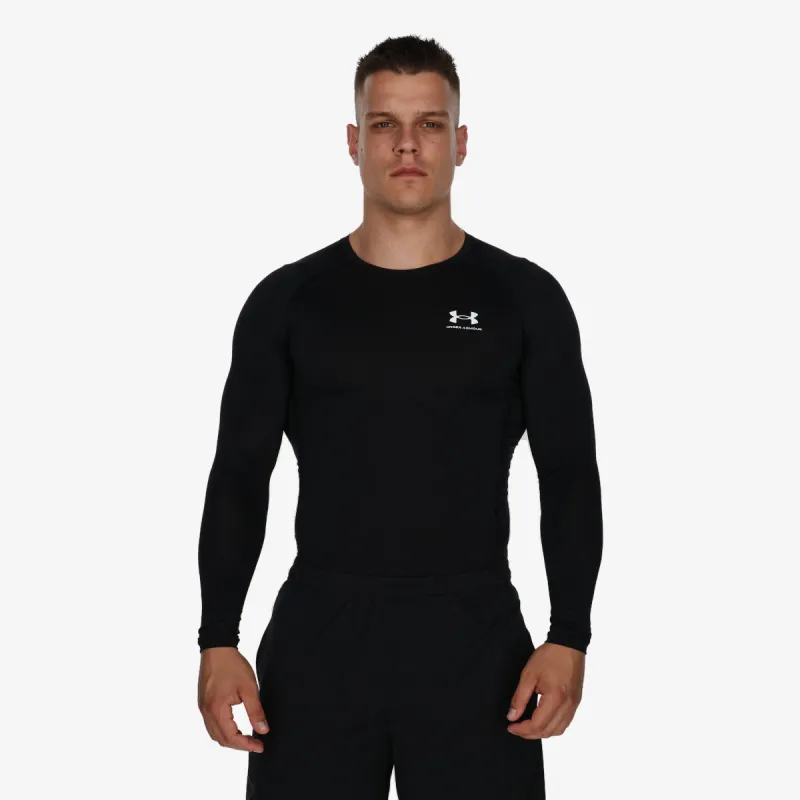 Under Armour HeatGear®