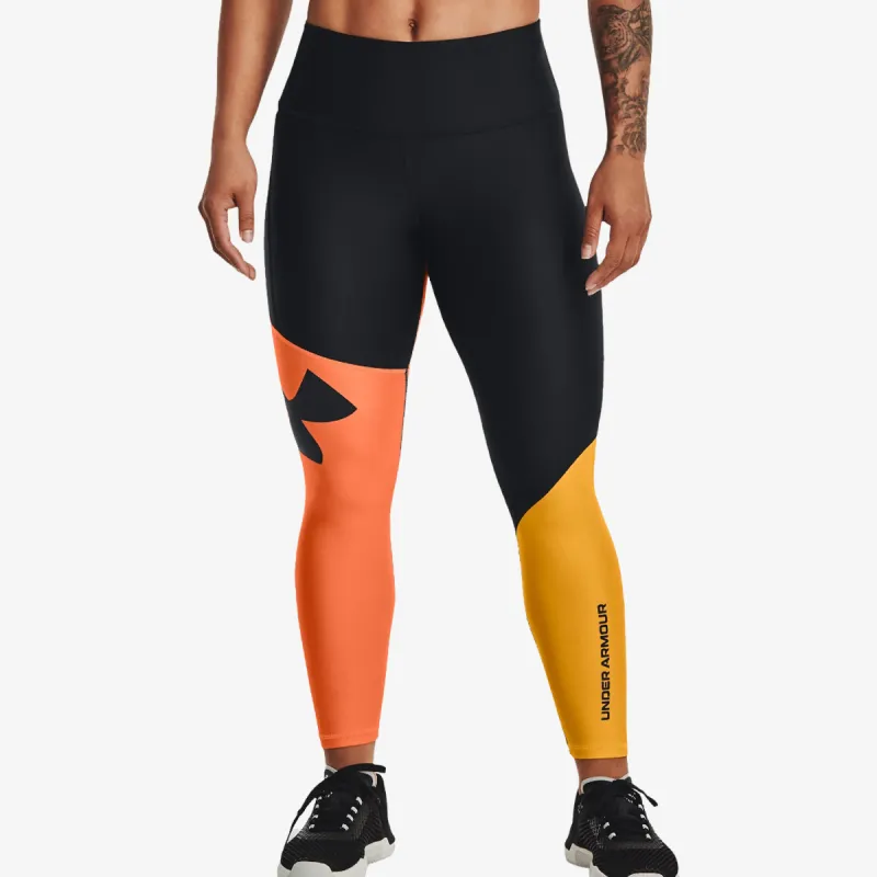 Under Armour HeatGear®