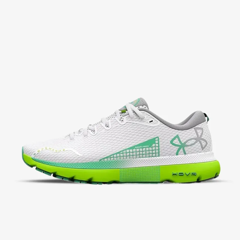 Under Armour HOVR Infinite 5