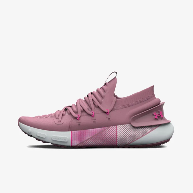 Under Armour HOVR Phantom 3