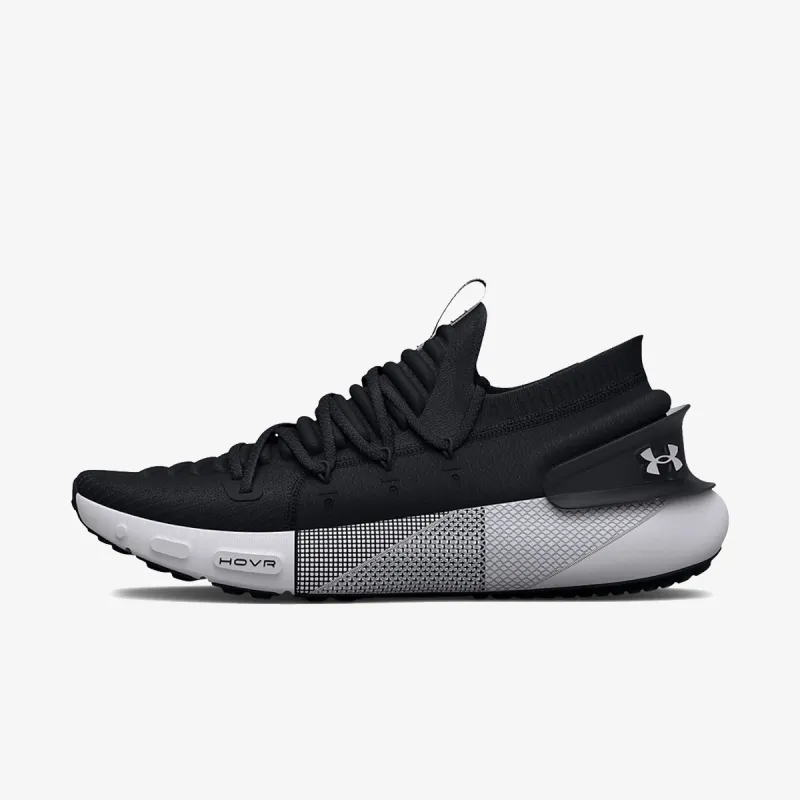 Under Armour HOVR Phantom 3