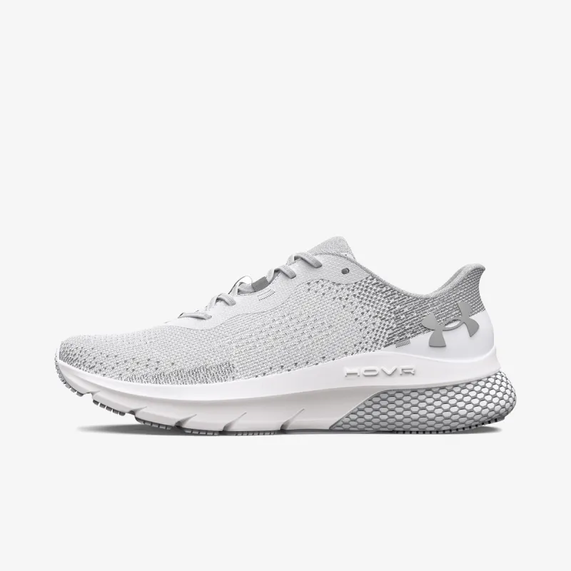 Under Armour HOVR Turbulence 2