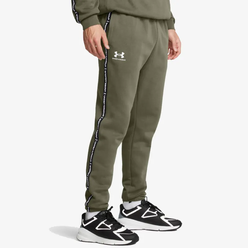 Under Armour Icon
