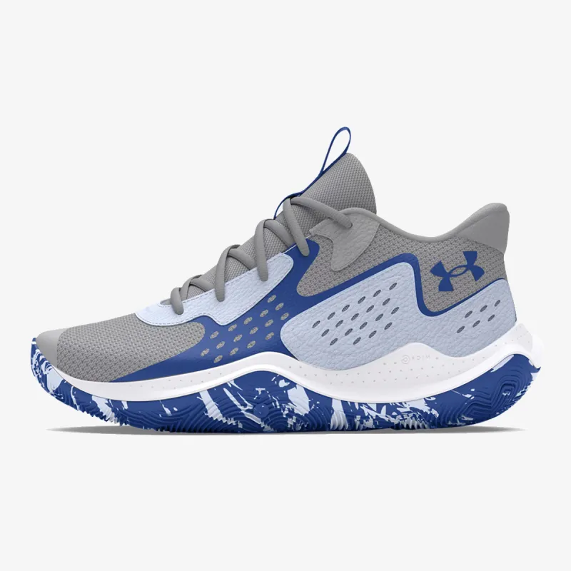 Under Armour Jet '23