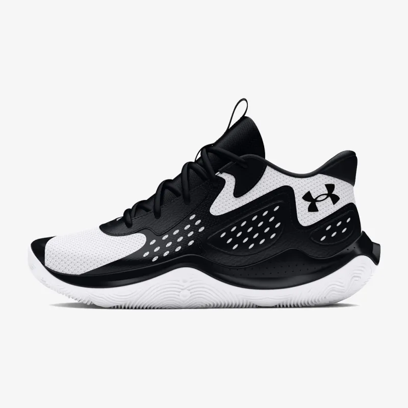 Under Armour Jet '23