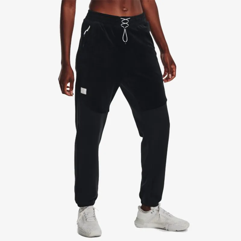 Under Armour Journey Fleece