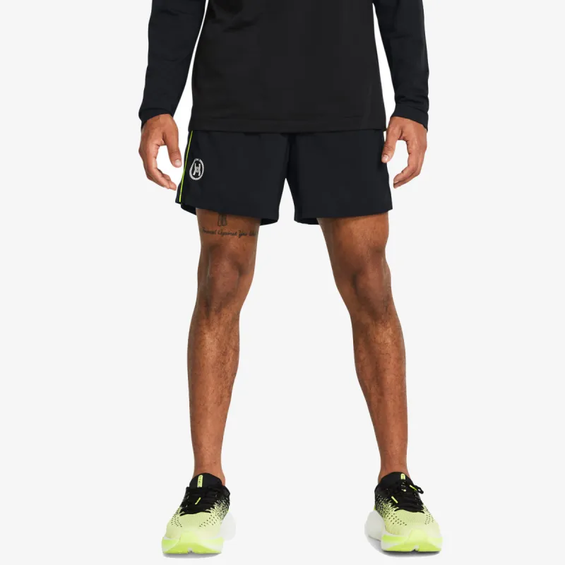 Under Armour Launch 5"