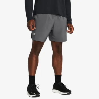 Under Armour Launch 7''