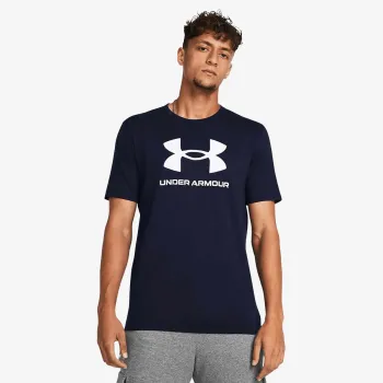 Under Armour Logo