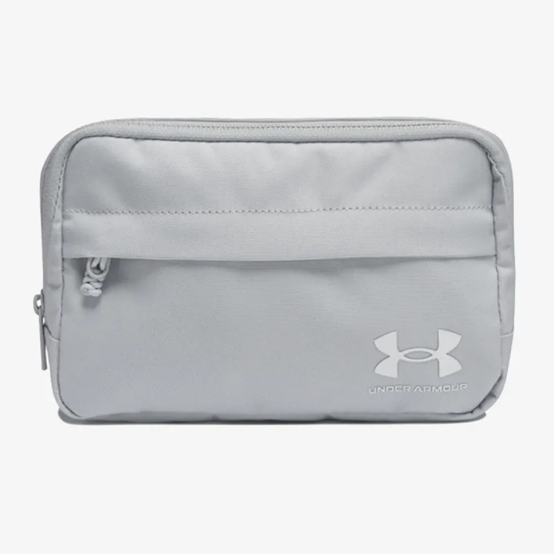 Under Armour Loudon