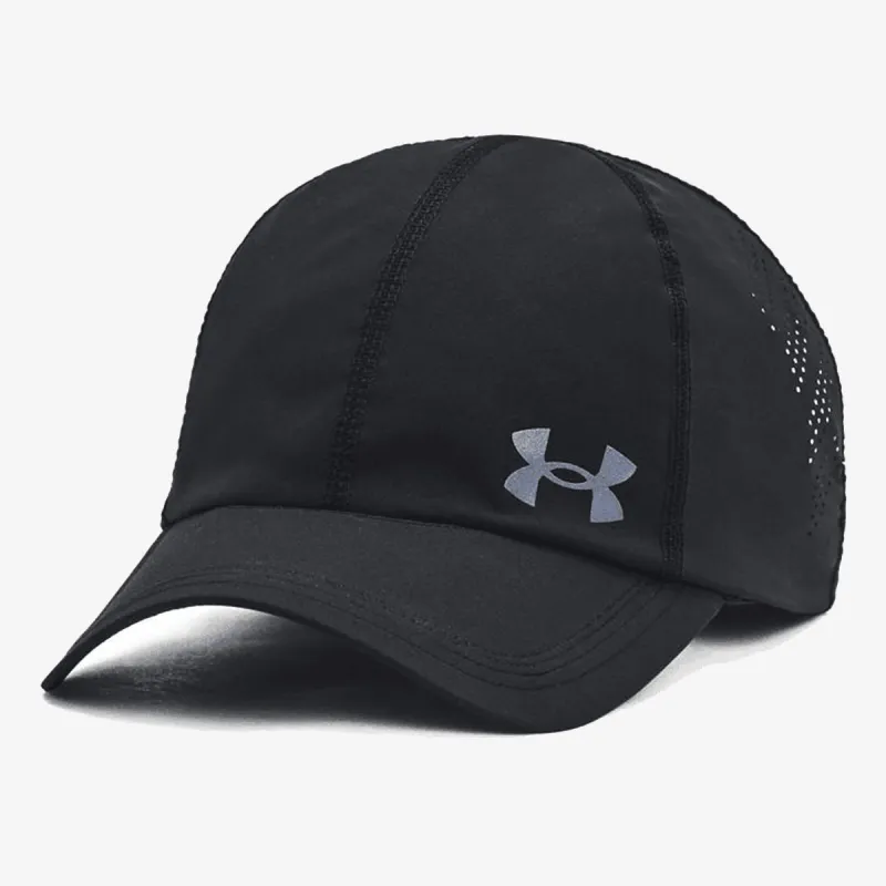 Under Armour M Iso-chill Launch Adj