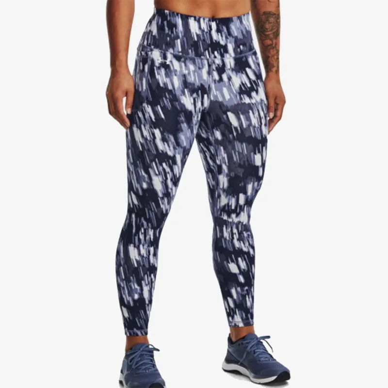 Under Armour Motion Printed