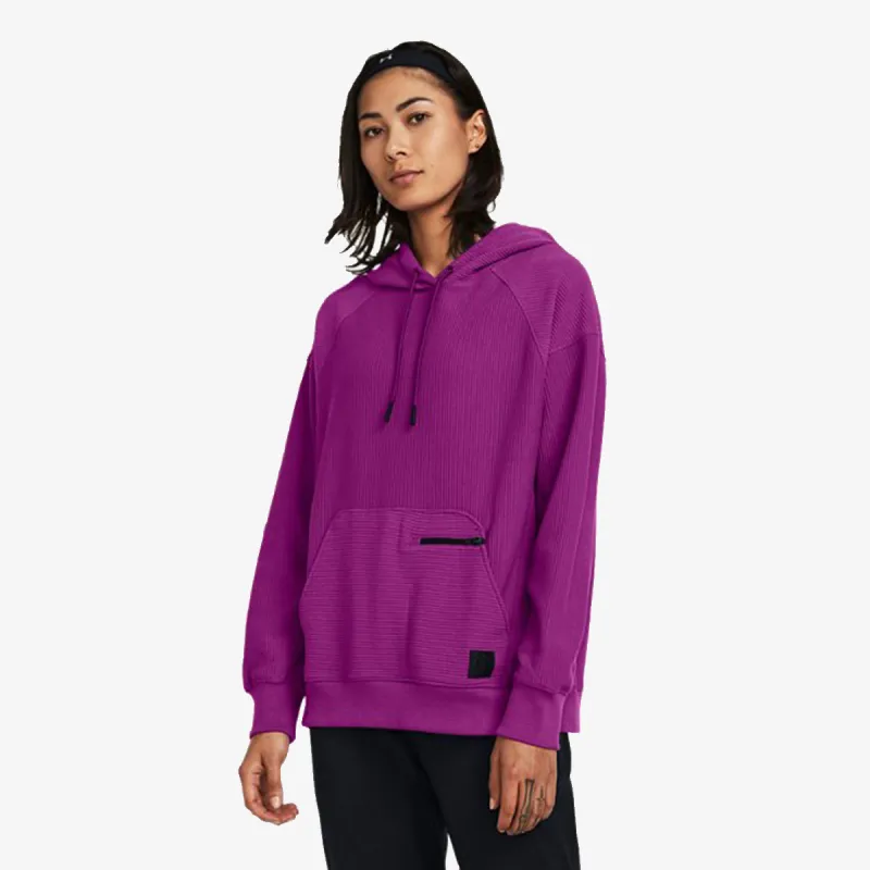 Under Armour Ottoman