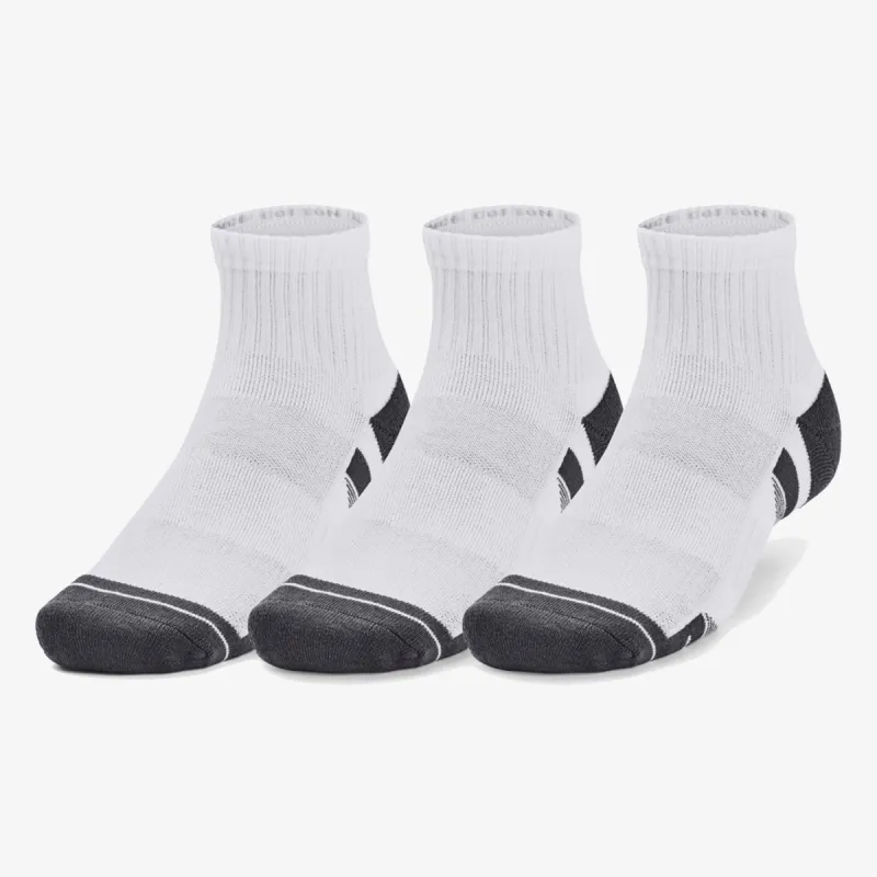 Under Armour Performance Qtr