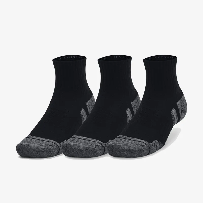 Under Armour Performance Qtr