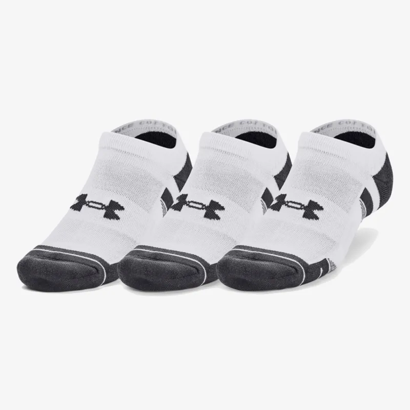 Under Armour Performance