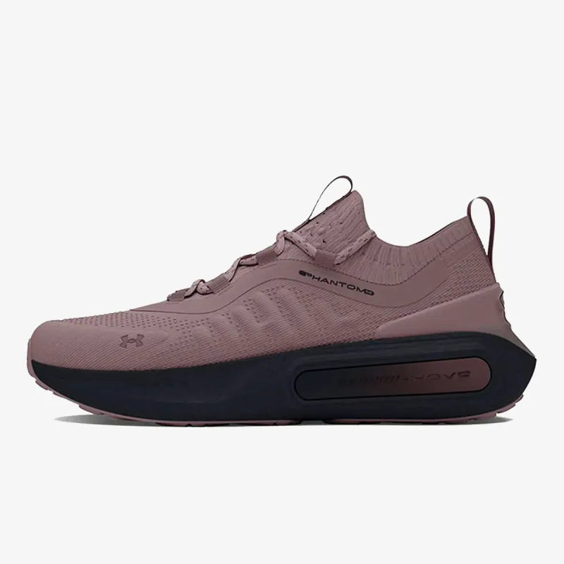 Under Armour Phantom 4