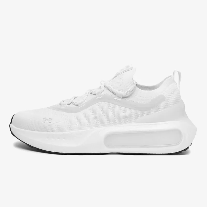 Under Armour Phantom 4