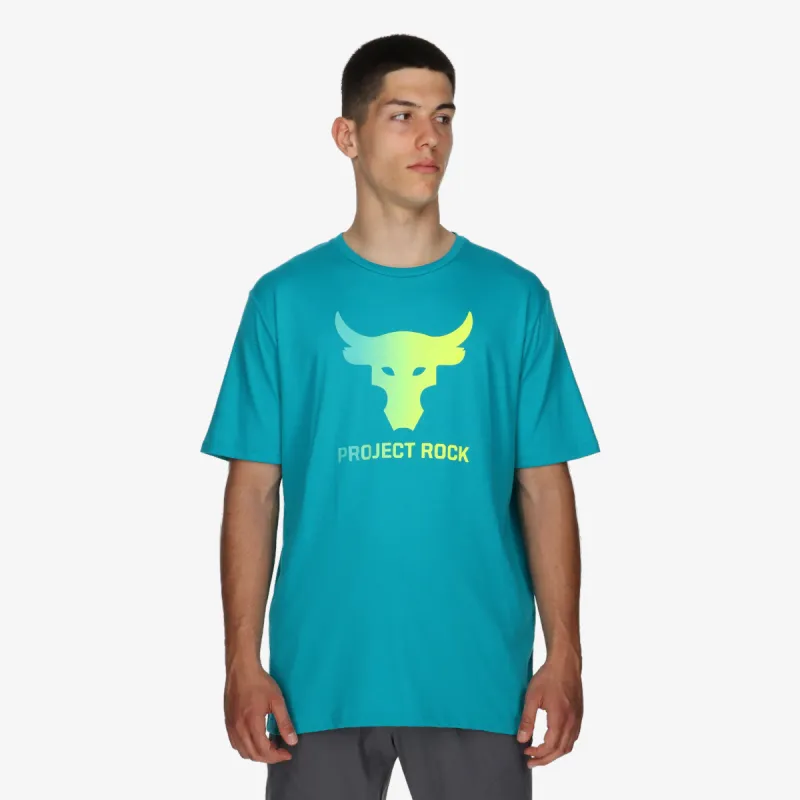 Under Armour Project Rock Payoff