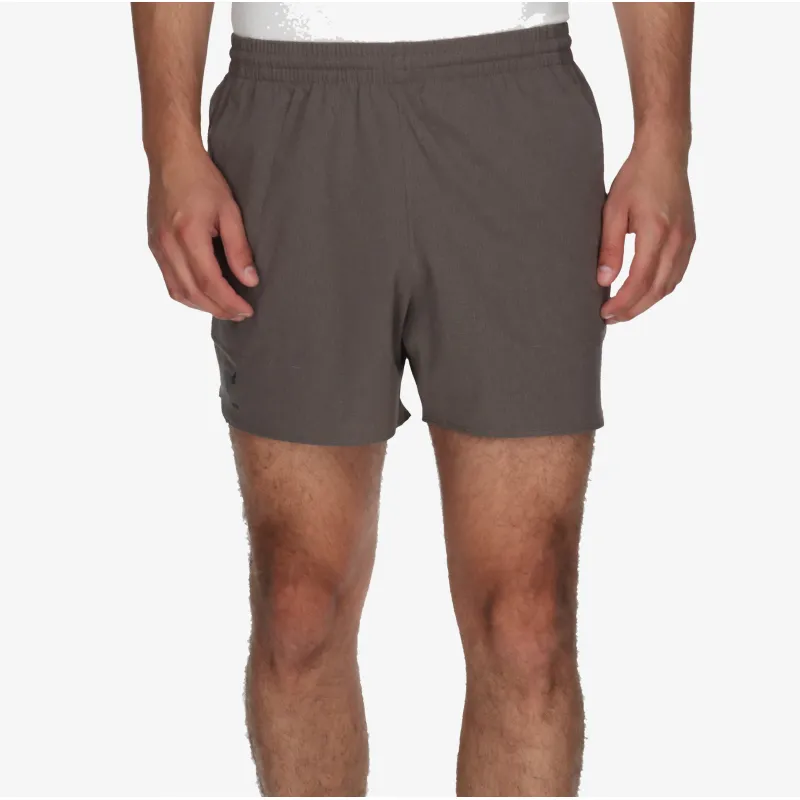 Under Armour Project Rock