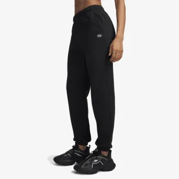 Under Armour Rival Fleece
