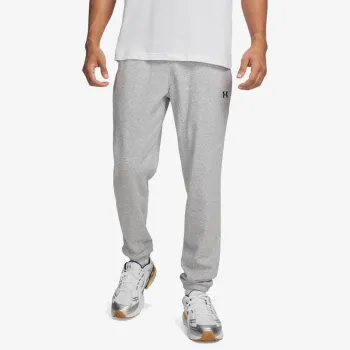 Under Armour Rival Lightweight