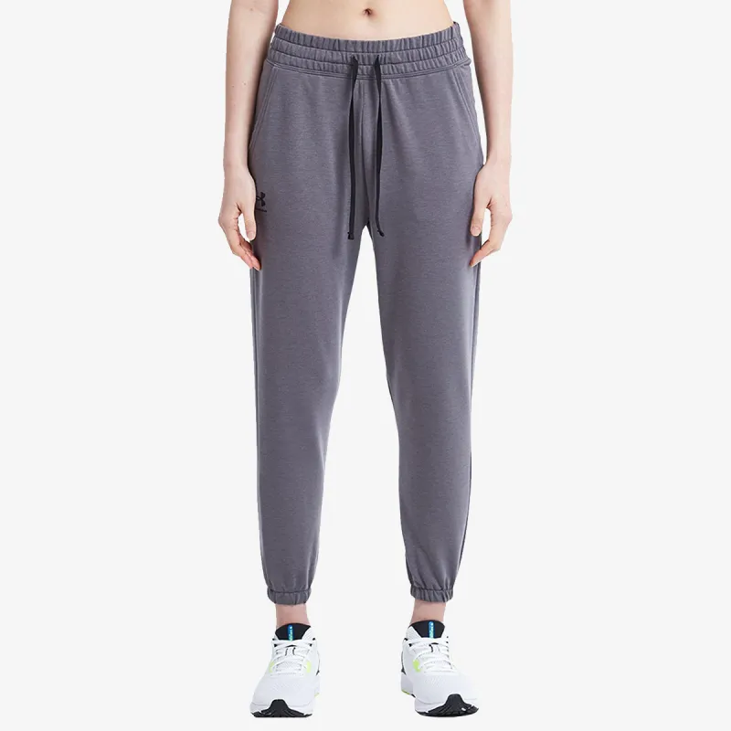 Under Armour Rival Terry