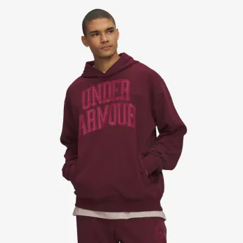 Under Armour Rival