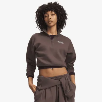 Under Armour Rival