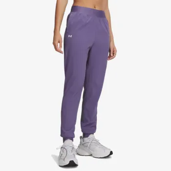 Under Armour Rival