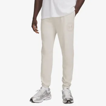 Under Armour Rival