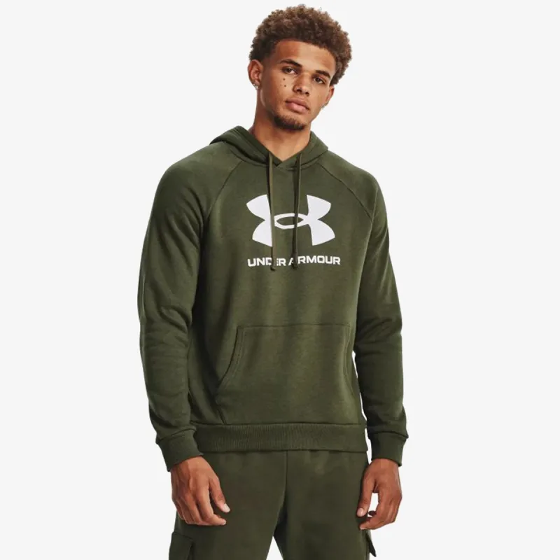 Under Armour Rival