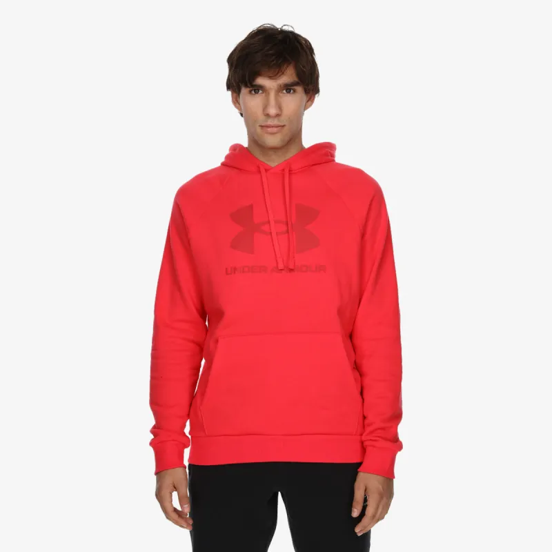 Under Armour Rival