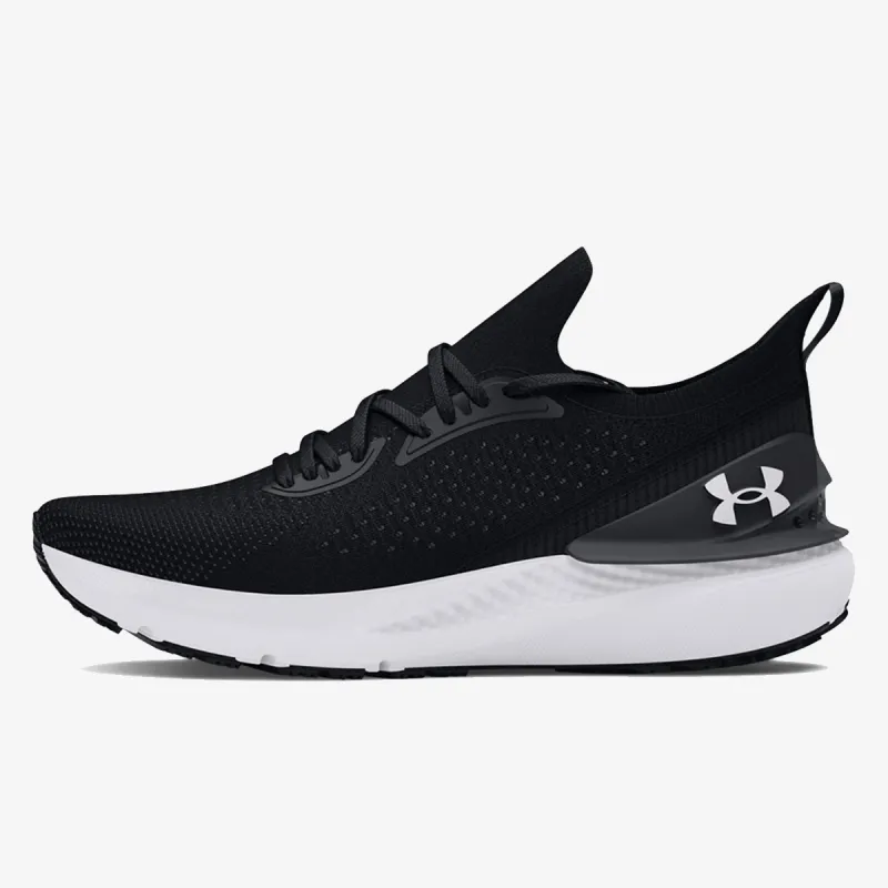 Under Armour Shift