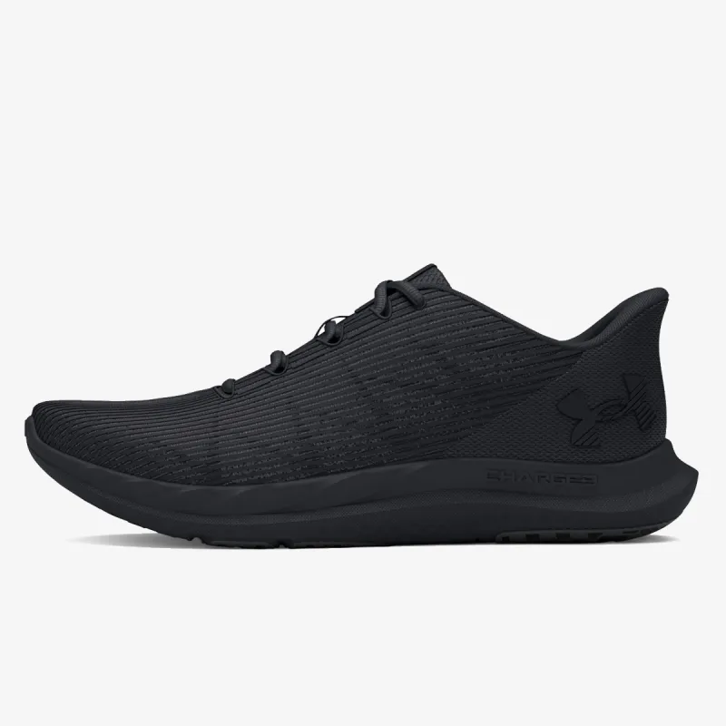 Under Armour Speed Swift