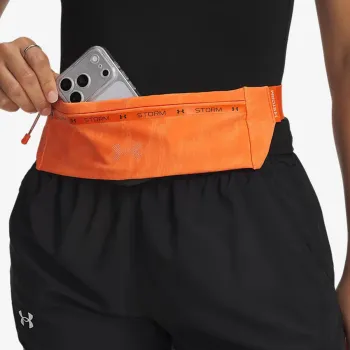 Under Armour Speedpocket