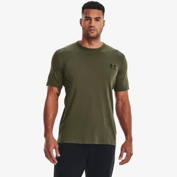 Under Armour SPORTSTYLE