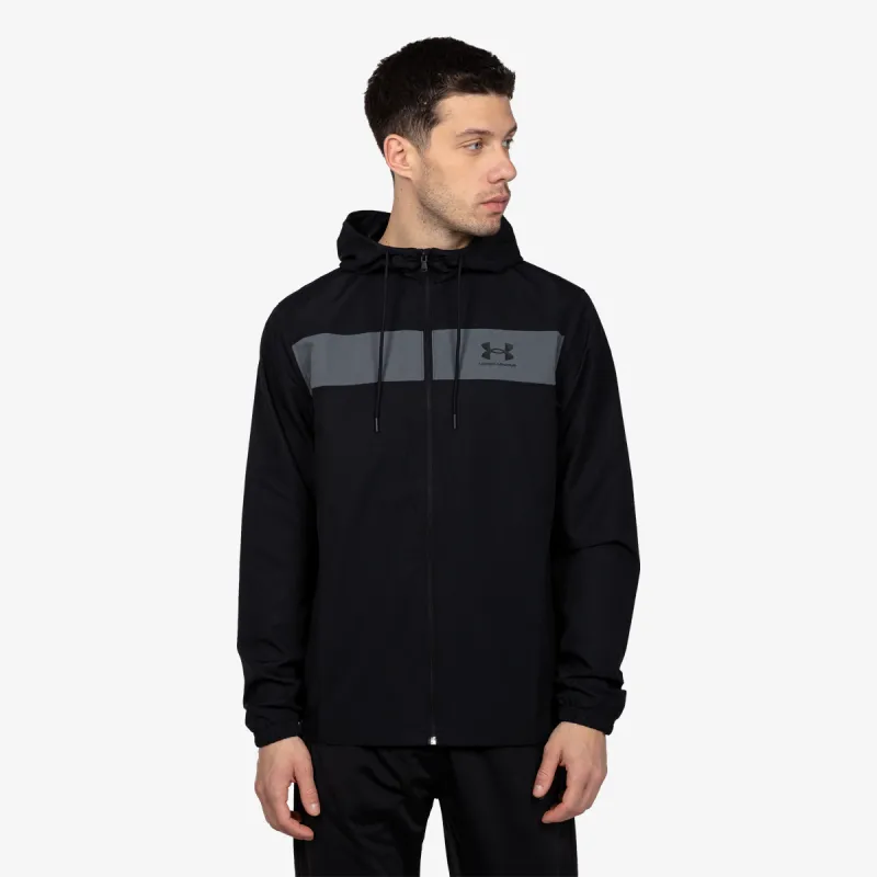 Under Armour Sportstyle