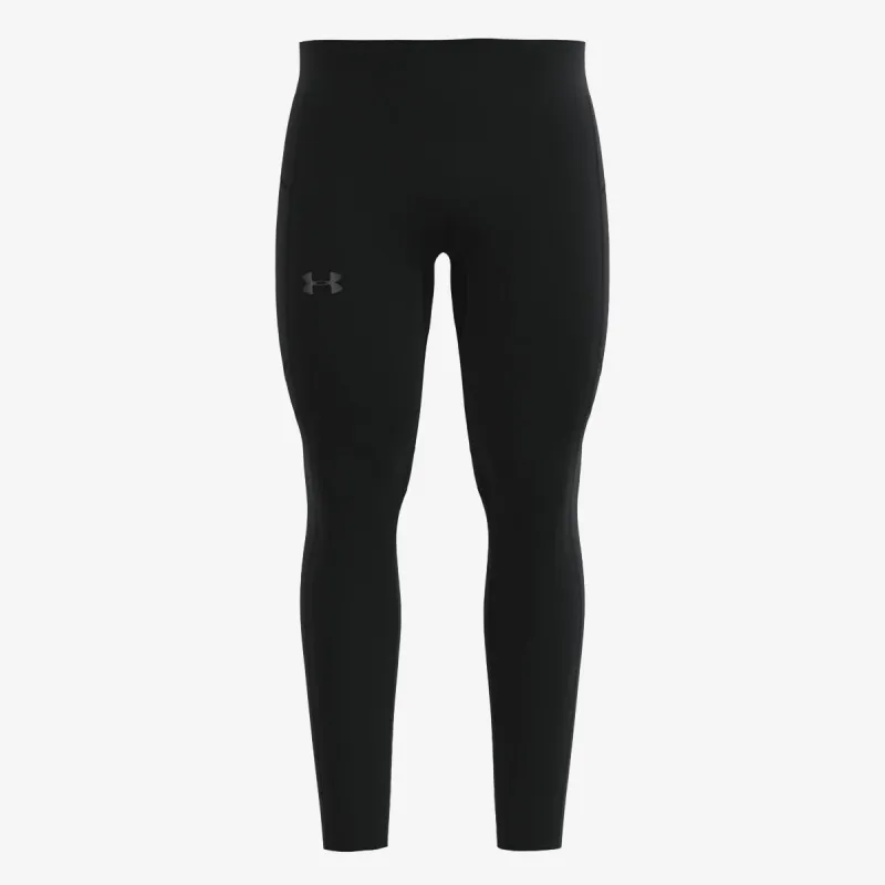 Under Armour Spreedpocket