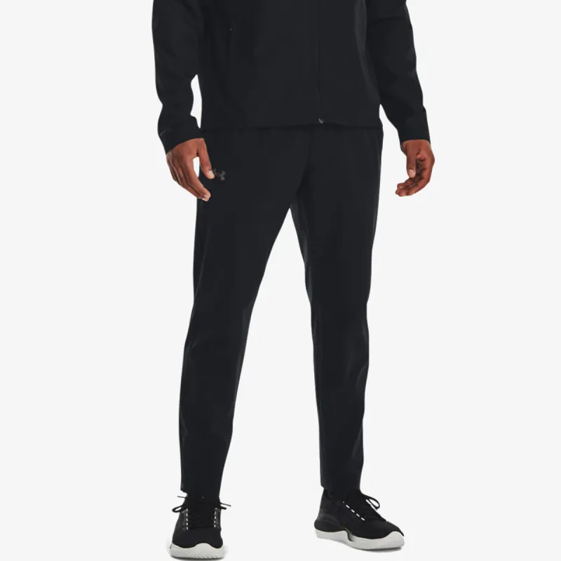 Under Armour Storm