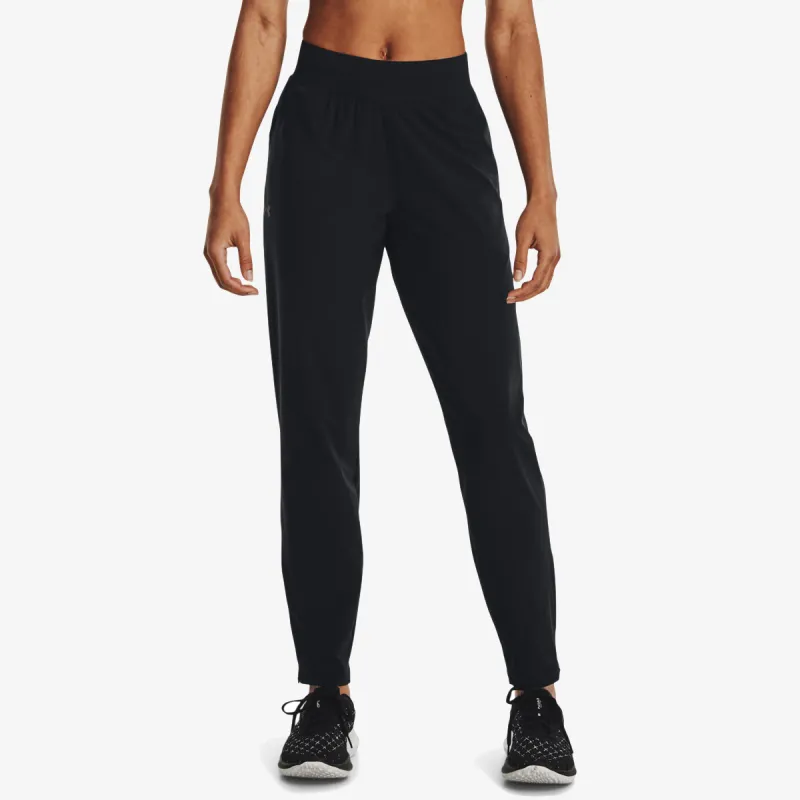 Under Armour Storm