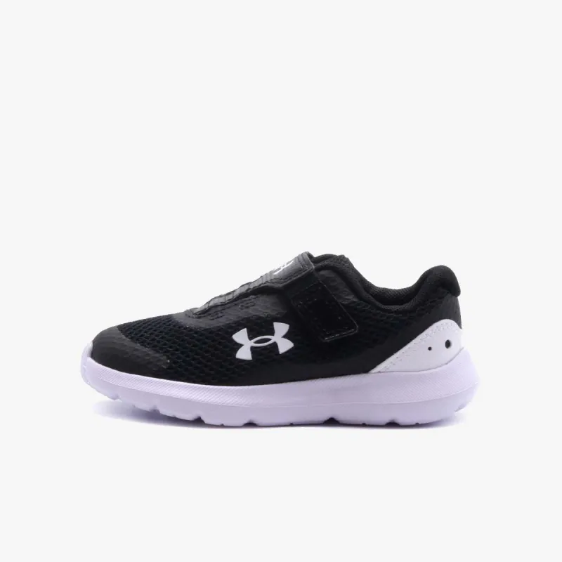 Under Armour Surge 3