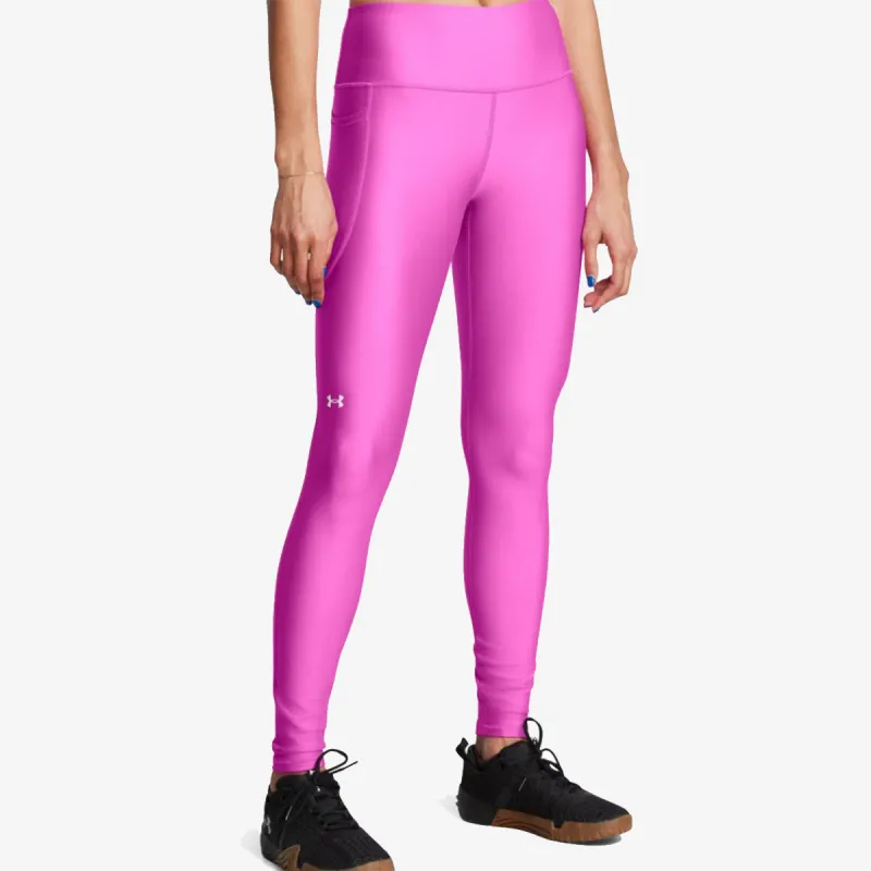 Under Armour Tech HiRise