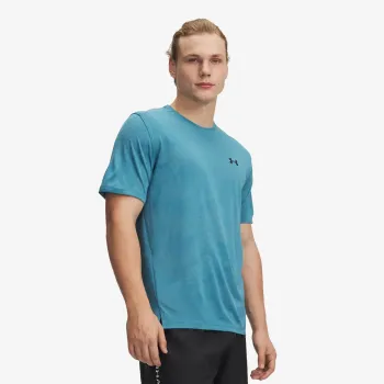 Under Armour Tech™ Vent Jacquard