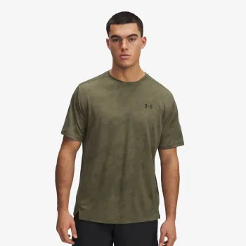 Under Armour Tech™ Vent Jacquard